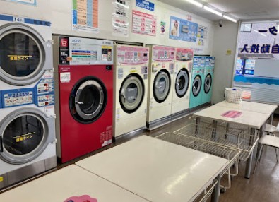 店舗画像