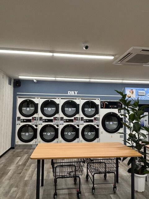 店舗画像