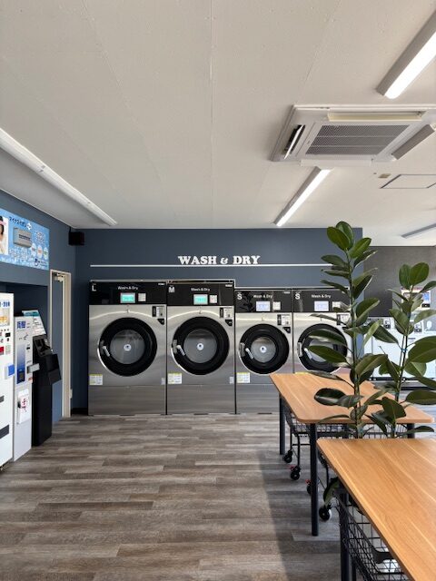 店舗画像