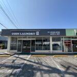 昭島緑町店リニューアルオープン！令和7年8月27日