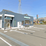 さわやかピュア八王子椚田店リニューアルオープン！