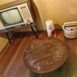 大井亀久保店、リニューアルオープン！